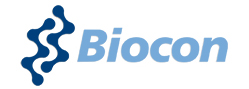 Biocon