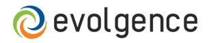 Evolgence_Logo