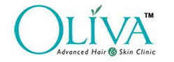 Oliva