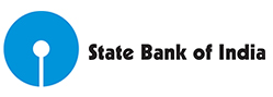 SBI